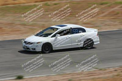 media/May-20-2023-Nasa (Sat) [[10d3e13866]]/Time Trails/Session 2 Outside Turn 6/